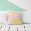 Coussin décoratif extérieur-1444833378