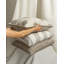 Coussin Espira-120767106-120767109