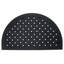Kern Non-Slip Indoor Doormat-51086381