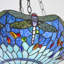 Paturi 3 - Light Bowl Pendant-42947353