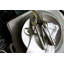 Lastra Stoneware Platter-18841596