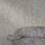Textured Vibes Collection Abstract Concrete Wallpaper Roll-596041453