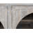 Demetrie 70'' Sideboard