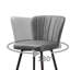 Tabouret de bar 24,8 po-1511445765