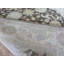 Corentin One-of-a-Kind 4' X 6' Wool Area Rug in