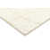 Danberry Hand Tufted Wool Indoor Rug