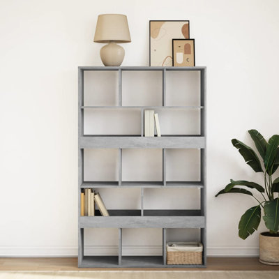 Andrika 100 cm W Bookcase