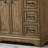 Hermes 42" Single Bathroom Vanity Set-761607797