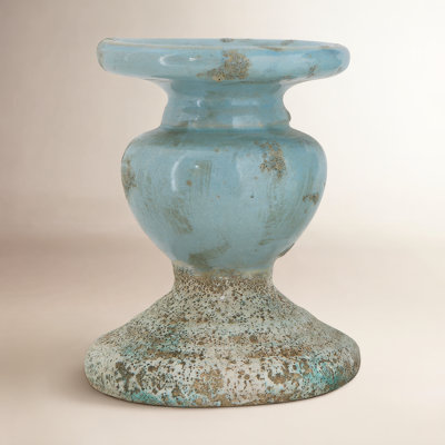 Waikiki Candlestick Holder