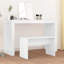Naco Dressing Table-526813225