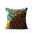 Sibia Microsuede Square Throw Pillow-123511530-123511531