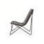 Chaises de patio-2070346197