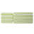 (1PCS) Salem Outdoor Chaise Lounge Cushion (Without Chaise Lounge)-931058542-931058535