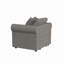Fauteuil d'appoint 32 po Lockheart-126756028