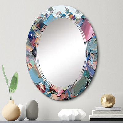 Miroir Zylus