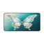 Polyester Desk Pad-1883486274