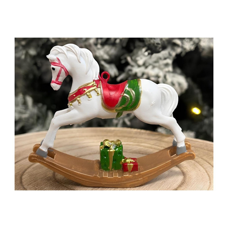 Decorative Object