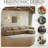 Maelina L-Shaped Corduroy Modular Sectional with Removable Cushion Cover-629352920-619298544