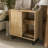 Khyli Accent Cabinet-2135888184-2082215439