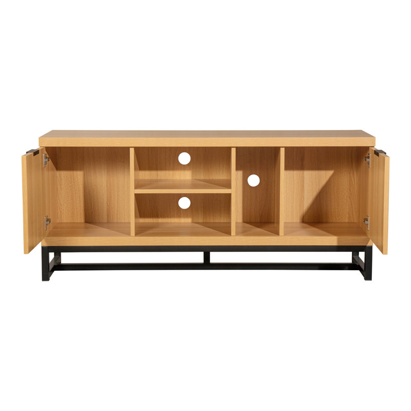 Ludden TV Stand