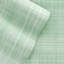 Ensemble de draps Becky Cameron-873343572-873343562