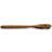 Oster Acacia Wood Slotted Spoon Cooking Utensil