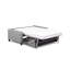 Najmul Genuine Leather Foldable Sofabed with Mattress-108009823