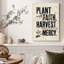 Art mural sur toile noir et brun-1740394855