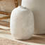 Easton Grande Handmade Terracotta Table Vase