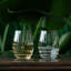 Amalia 11 oz. Stemless White Wine Glass