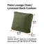 Coussin de dossier extérieur Montlake-60120255-60120258
