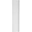 Pilastre surélevé en PVC TruCruft (la paire)-43049831-43015869-45372947