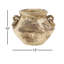 Vase de table en céramique Jerilyn-1922290685