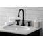 Robinet pour salle de bain Millennium-49401536