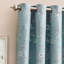 Ballam Room Darkening Curtain Pair-1495821402-1495821485