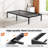 Konen Bed-1929328774