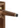 Crosley Arcata Record Player Stand