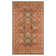 Moore Floral Indoor Rug