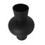 Vase de table en verre Mable-88615722