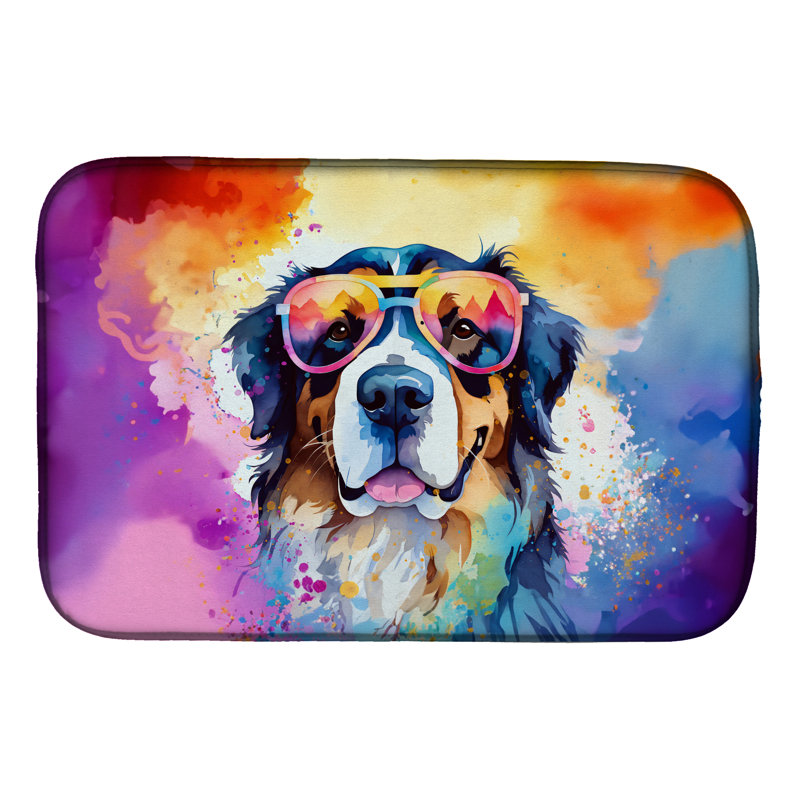 Drying Mat