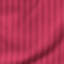40cm Deep Pocket Microfiber Stripe Fitted Sheet-1543174257-1543174221