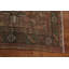 Tapis de couloir Tribal