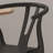Ana 0'' H Velvet Upholstered Accent-1119504500