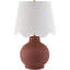 Lampe de table Ganza-1111514772-1111514770