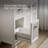 Hearthaven 36-In Bathroom Vanity Set-65971654
