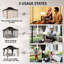 Gazebo-125296623
