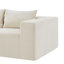 Canapé modulaire à compression Veridian-118320396