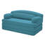 Causeuse-lit pliable-659597132