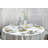 Villeroy & Boch Audun Fleur 10.5" Dinner Plate