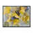 Black Floater Framed is unavailable